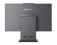 LENOVO ThinkCentre Neo 50A G5 AIO 23.8" FHD TOUCH Intel U7-240H 16GB DDR5 512GB SSD Windows 11 Pro 1YR OS WiFi+BT KBM - Image 4