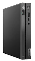LENOVO ThinkCentre Neo 50q G4 Tiny Desktop PC i5-13420H 16GB 256GB SSD Windows 11 Pro 3yrs Onsite Wty UHD Graphics WiFi6 EX-DEMO only box damaged - Image 1