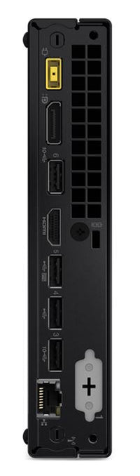 LENOVO ThinkCentre Neo 50q G4 Tiny Desktop PC i5-13420H 16GB 512GB SSD Windows 11 Pro 3yrs Onsite Wty UHD Graphics WiFi6 KBM CTO - Image 3