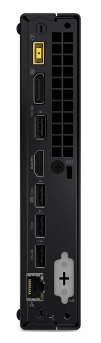 LENOVO ThinkCentre Neo 50q G4 Tiny Desktop PC i5-13420H 16GB 512GB SSD Windows 11 Pro 3yrs Onsite Wty UHD Graphics WiFi6 KBM CTO - Image 3