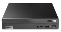 LENOVO ThinkCentre Neo 50q G4 Tiny Desktop PC i5-13420H 16GB 512GB SSD Windows 11 Pro 3yrs Onsite Wty UHD Graphics WiFi6 KBM CTO - Image 4
