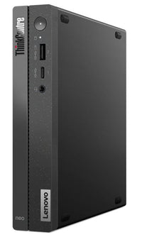 LENOVO ThinkCentre Neo 50q G4 Tiny Desktop PC i5-13420H 16GB 512GB SSD Windows 11 Pro 3yrs Onsite Wty UHD Graphics WiFi6 KBM - Image 2