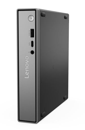 LENOVO ThinkCentre Neo 50q G5 Tiny Desktop PC i5-210H 16GB DDR5 512GB SSD Windows 11 Pro 1yr Onsite Wty UHD GPU WiFi7 KBM ~replace 12E3005GAU - Image 2