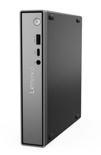 LENOVO ThinkCentre Neo 50q G5 Tiny Desktop PC i5-210H 16GB DDR5 512GB SSD Windows 11 Pro 1yr Onsite Wty UHD GPU WiFi7 KBM ~replace 12E3005GAU - Image 2
