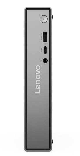 LENOVO ThinkCentre Neo 50q G6 Tiny Desktop PC Ultra 5 226V 16GB 512GB SSD Windows 11 Pro 1yrs Onsite Wty UHD Graphics WiFi6 Keyboard Mouse - Image 3