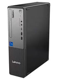 LENOVO ThinkCentre Neo 50S G5 SFF Desktop PC i5-14400 16GB DDR5 512GB SSD Windows 11 Pro 1YR OS Intel UHD GPU Keyboard Mouse - Image 1