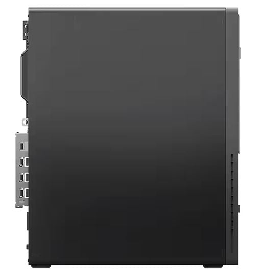 LENOVO ThinkCentre Neo 50S G5 SFF Desktop PC i5-14400 16GB DDR5 512GB SSD Windows 11 Pro 1YR OS Intel UHD GPU Keyboard Mouse - Image 4