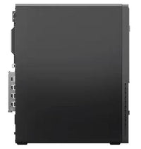 LENOVO ThinkCentre Neo 50S G5 SFF Desktop PC i5-14400 16GB DDR5 512GB SSD Windows 11 Pro 1YR OS Intel UHD GPU Keyboard Mouse - Image 4