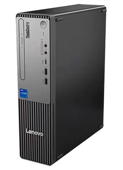 LENOVO ThinkCentre Neo 50S G5 SFF Desktop PC i5-14400 16GB DDR5 512GB SSD Windows 11 Pro 1YR OS Intel UHD GPU Keyboard Mouse - Image 5