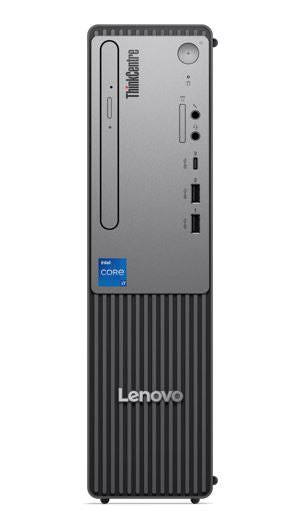 LENOVO ThinkCentre Neo 50S G5 SFF Desktop PC i5-13400 16GB DDR5 512GB SSD Windows 11 Pro 3yrs OS Wty UHD Graphics LAN KBM ~replace 12JF00F0AU - Image 2
