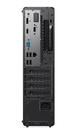 LENOVO ThinkCentre Neo 50S G5 SFF Desktop PC i5-13400 16GB DDR5 512GB SSD Windows 11 Pro 3yrs OS Wty UHD Graphics LAN KBM ~replace 12JF00F0AU - Image 3