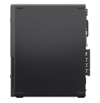 LENOVO ThinkCentre Neo 50S G5 SFF Desktop PC i5-13400 16GB DDR5 512GB SSD Windows 11 Pro 3yrs OS Wty UHD Graphics LAN KBM ~replace 12JF00F0AU - Image 4