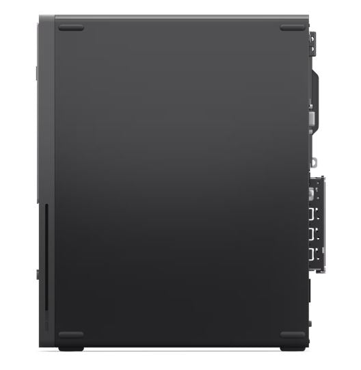 LENOVO ThinkCentre Neo 50S G5 SFF Desktop PC i5-13400 16GB DDR5 512GB SSD Windows 11 Pro 3yrs OS Wty UHD Graphics LAN KBM ~replace 12JF00F0AU - Image 4