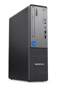 LENOVO ThinkCentre Neo 50S G5 SFF Desktop PC i5-13400 16GB DDR5 512GB SSD Windows 11 Pro 3yrs OS Wty UHD Graphics LAN KBM ~replace 12JF00F0AU - Image 1