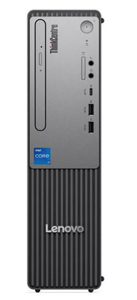LENOVO ThinkCentre Neo 50S G5 SFF Desktop PC i7-14700 16GB DDR5 512GB SSD Windows 11 Pro 1YR OS Intel UHD GPU Keyboard Mouse - Image 3