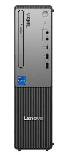 LENOVO ThinkCentre Neo 50S G5 SFF Desktop PC i7-14700 16GB DDR5 512GB SSD Windows 11 Pro 1YR OS Intel UHD GPU Keyboard Mouse - Image 3
