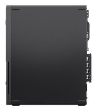 LENOVO ThinkCentre Neo 50S G5 SFF Desktop PC i7-14700 16GB DDR5 512GB SSD Windows 11 Pro 1YR OS Intel UHD GPU Keyboard Mouse - Image 4