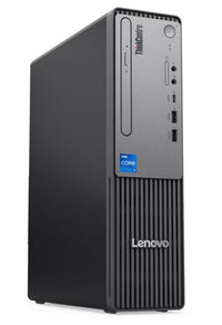 LENOVO ThinkCentre Neo 50S G4 SFF Desktop PC i7-13700 16GB DDR5 512GB SSD Windows 11 Pro 3yrs OS Wty UHD Graphics LAN KBM ~replace 12JF00F1A - Image 2
