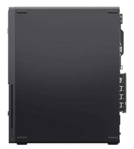 LENOVO ThinkCentre Neo 50S G4 SFF Desktop PC i7-13700 16GB DDR5 512GB SSD Windows 11 Pro 3yrs OS Wty UHD Graphics LAN KBM ~replace 12JF00F1A - Image 4