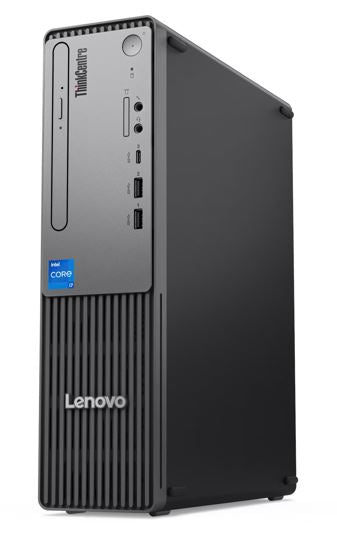 LENOVO ThinkCentre Neo 50S G4 SFF Desktop PC i7-13700 16GB DDR5 512GB SSD Windows 11 Pro 3yrs OS Wty UHD Graphics LAN KBM ~replace 12JF00F1A - Image 5