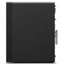LENOVO ThinkStation P2 Tower Intel U9-285K 64GB DDR5 1TB SSD + 2TB HDD WIN 11 PRO RTX 5070 GPU W880 3yr Premier 750W PSU AI Workstation Desktop - Image 4