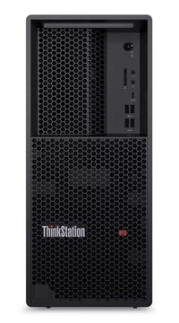 LENOVO ThinkStation P3 Tower Intel U9-285K 64GB DDR5 1TB SSD + 2TB HDD WIN 11 PRO RTX 2000 GPU 3yr Premier 1100W PSU AI Workstation Desktop - Image 5