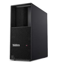 LENOVO ThinkStation P3 Tower Intel U9-285K 64GB DDR5 1TB SSD + 2TB HDD WIN 11 PRO RTX 2000 GPU 3yr Premier 1100W PSU AI Workstation Desktop - Image 3