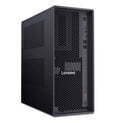 LENOVO ThinkStation P4 Tower Intel R7-9755 64GB DDR5 1TB SSD + 2TB HDD WIN 11 PRO PRO2000 GPU WIFI7 BT GLAN 3yr Premier AI Workstation Desktop 3Y WTY - Image 1