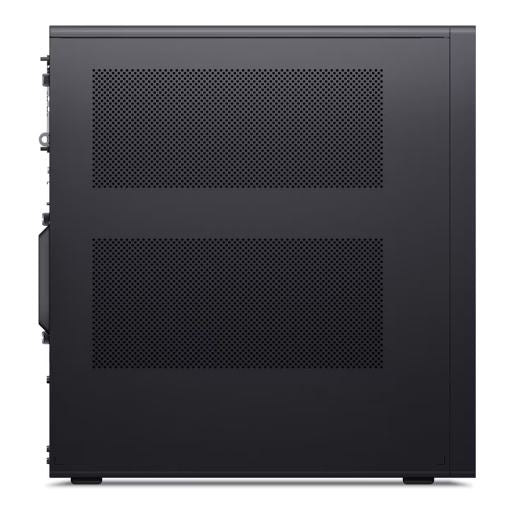 LENOVO ThinkStation P4 Tower Intel R7-9755 64GB DDR5 1TB SSD + 2TB HDD WIN 11 PRO PRO2000 GPU WIFI7 BT GLAN 3yr Premier AI Workstation Desktop 3Y WTY - Image 4