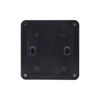 MSI Cubi NUC AI+ 2MG-012AU,Black, Core Ultra 9 288V/D5 32GB/2TB SSD/Win11Pro NG/Power Switch Cable/3Y - Image 4