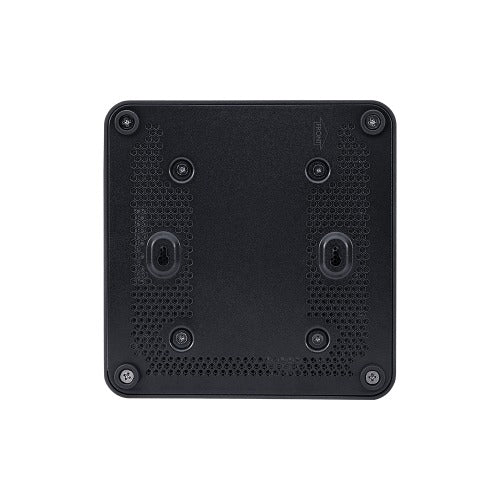 MSI Cubi NUC AI+ 2MG-012AU,Black, Core Ultra 9 288V/D5 32GB/2TB SSD/Win11Pro NG/Power Switch Cable/3Y - Image 4