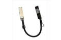MSI EdgeXpert QSFP cable 200G QSFP cable, Connect-X 7 - Image 1
