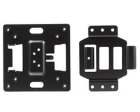 MSI AIO (All-In-One) VESA Wall Mount Kit for wall mounting MSI AIO units on the wall. VESA standard (STD 100*100mm) - Image 2