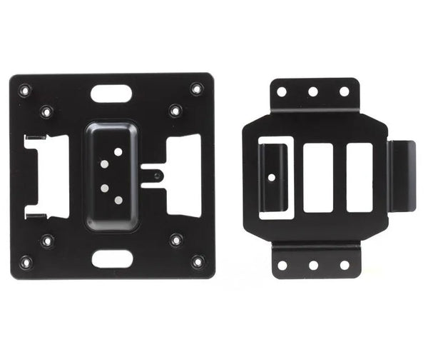 MSI AIO (All-In-One) VESA Wall Mount Kit for wall mounting MSI AIO units on the wall. VESA standard (STD 100*100mm)