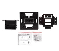 MSI AIO (All-In-One) VESA Wall Mount Kit for wall mounting MSI AIO units on the wall. VESA standard (STD 100*100mm) - Image 3