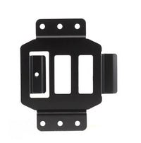 MSI AIO (All-In-One) VESA Wall Mount Kit for wall mounting MSI AIO units on the wall. VESA standard (STD 100*100mm) - Image 4