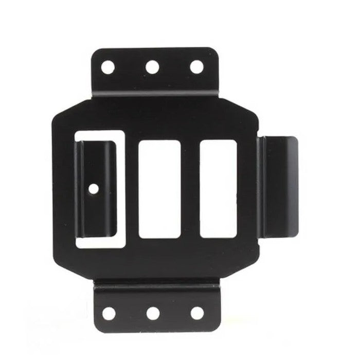 MSI AIO (All-In-One) VESA Wall Mount Kit for wall mounting MSI AIO units on the wall. VESA standard (STD 100*100mm) - Image 4
