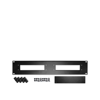 Shuttle 2U Rack Mount Front Plate - Image 2
