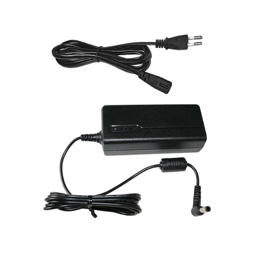 Shuttle 86R-010065-191H , 65W wide temperature adapter for SPCEL03 - Image 2