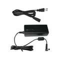 Shuttle 86R-010065-191H , 65W wide temperature adapter for SPCEL03 - Image 1
