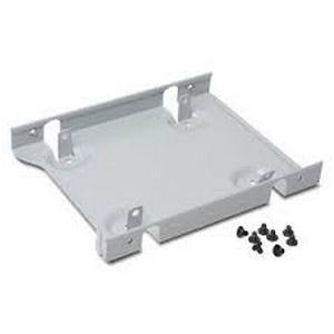 Shuttle 3.5" to 2.5" HDD Bracket Kits for SH81/SH170/SZ170 Series - Image 1