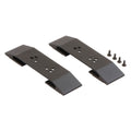 Shuttle PS02 Vertical Stand for DX30, DL10J, DS61, DS81, DH110, DH110SE, DH170, DQ170, DH270, DH310, DH370, DH410, DH410S, DH02U, NC02U, NC03U, NC10U - Image 1
