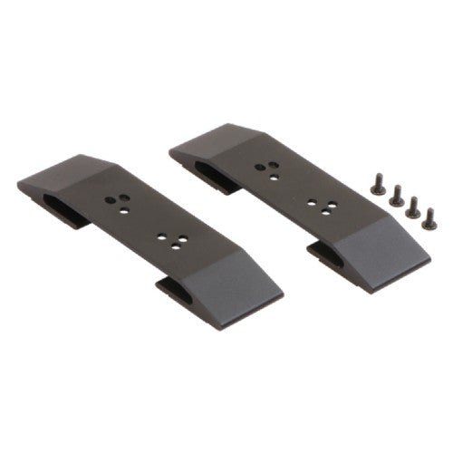 Shuttle PS02 Vertical Stand for DX30, DL10J, DS61, DS81, DH110, DH110SE, DH170, DQ170, DH270, DH310, DH370, DH410, DH410S, DH02U, NC02U, NC03U, NC10U - Image 2