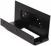 Shuttle PV02 - VESA mount for XH610, XH610V, XC60J, XH310V, XH270 - Image 2