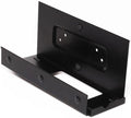 Shuttle PV02 - VESA mount for XH610, XH610V, XC60J, XH310V, XH270 - Image 1