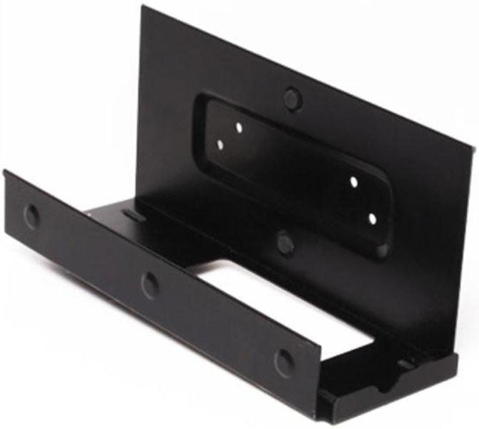 Shuttle PV02 - VESA mount for XH610, XH610V, XC60J, XH310V, XH270 - Image 1