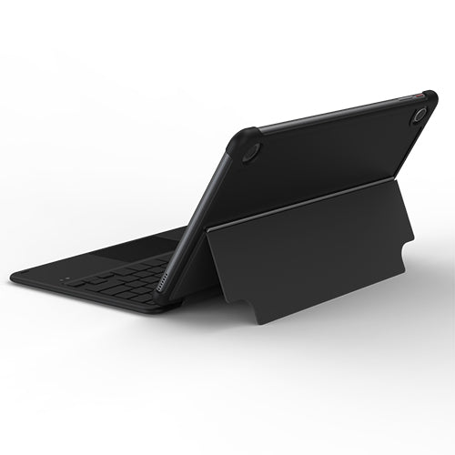 Leader 2-in-1 Tablet 10W6PRO, 10.5" FHD Touch, Intel N5030, 8GB RAM, 128GB eMMC, Wi-Fi AC, Detachable keyboard, Pen, Windows 11 Pro, 1 Year Warranty - Image 2