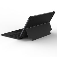Leader 2-in-1 Tablet 10W6PRO, 10.5" FHD Touch, Intel N5030, 8GB RAM, 128GB eMMC, Wi-Fi AC, Detachable keyboard, Pen, Windows 11 Pro, 1 Year Warranty - Image 2
