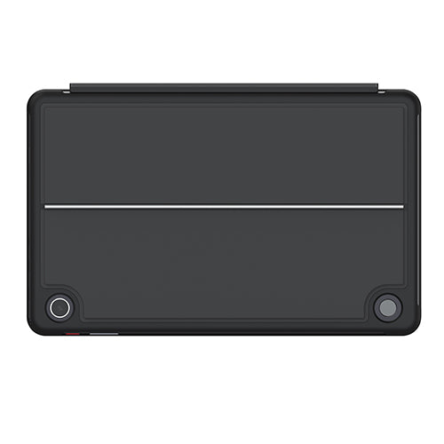 Leader 2-in-1 Tablet 10W6PRO, 10.5" FHD Touch, Intel N5030, 8GB RAM, 128GB eMMC, Wi-Fi AC, Detachable keyboard, Pen, Windows 11 Pro, 1 Year Warranty - Image 4
