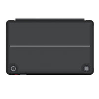 Leader 2-in-1 Tablet 10W6PRO, 10.5" FHD Touch, Intel N5030, 8GB RAM, 128GB eMMC, Wi-Fi AC, Detachable keyboard, Pen, Windows 11 Pro, 1 Year Warranty - Image 4